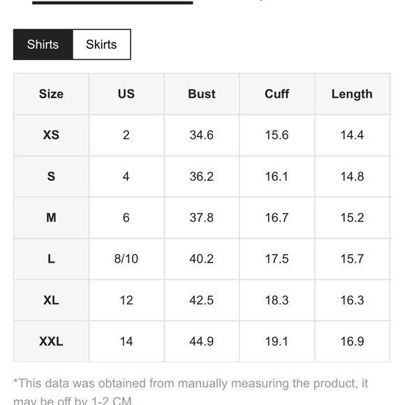 Boho Brush Strokes Printed One Shoulder Crop top Maxi Skirt - Picture 3 of 3